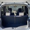 suzuki alto-lapin 2013 CFJ1550839 image 12