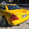 mercedes-benz slk-class 2000 GOO_JP_700957089930231218001 image 14