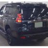 toyota land-cruiser-prado 2022 quick_quick_3BA-TRJ150W_TRJ150-0147402 image 5