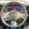 nissan cube 2016 -NISSAN--Cube DBA-Z12--Z12-318232---NISSAN--Cube DBA-Z12--Z12-318232- image 12