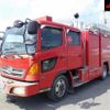 hino hino-others 2005 CFJ1627694 image 10