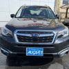 subaru forester 2017 CFJ1743391 image 2