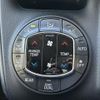 toyota voxy 2015 -TOYOTA--Voxy DBA-ZRR80W--ZRR80-0114902---TOYOTA--Voxy DBA-ZRR80W--ZRR80-0114902- image 10