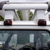 nissan atlas 1997 CFJ8628042 image 14