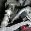 honda s2000 1999 CFJ1803756 image 64