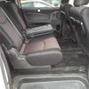 nissan serena 2014 -NISSAN--Serena HFC26-249564---NISSAN--Serena HFC26-249564- image 11