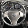 nissan x-trail 2015 -NISSAN--X-Trail DBA-T32--T32-503594---NISSAN--X-Trail DBA-T32--T32-503594- image 12