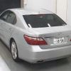 lexus ls 2011 -LEXUS 【市川 310ｽ1058】--Lexus LS USF40--5109410---LEXUS 【市川 310ｽ1058】--Lexus LS USF40--5109410- image 2