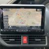 toyota voxy 2018 -TOYOTA--Voxy ZWR80W--0342027---TOYOTA--Voxy ZWR80W--0342027- image 17