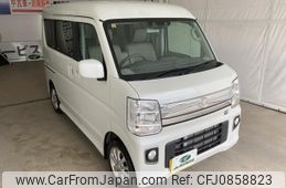 mazda scrum-wagon 2023 quick_quick_3BA-DG17W_DG17W-301619