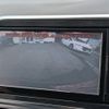 toyota sienta 2015 -TOYOTA--Sienta DBA-NSP170G--NSP170-7001715---TOYOTA--Sienta DBA-NSP170G--NSP170-7001715- image 20