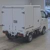 daihatsu hijet-truck 2024 -DAIHATSU--Hijet Truck S510P-0567422---DAIHATSU--Hijet Truck S510P-0567422- image 2