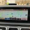 mercedes-benz gle-class 2023 CFJ1850597 image 23