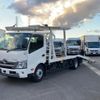 toyota toyoace 2019 -TOYOTA--Toyoace 2KG-XZU730--XZU730-****805---TOYOTA--Toyoace 2KG-XZU730--XZU730-****805- image 1