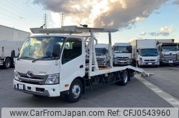 toyota toyoace 2019 -TOYOTA--Toyoace 2KG-XZU730--XZU730-****805---TOYOTA--Toyoace 2KG-XZU730--XZU730-****805-