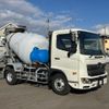 hino ranger 2024 CFJ0779122 image 3