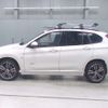 bmw x1 2017 CFJ1814716 image 5
