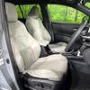 toyota corolla-cross 2024 CFJ1837926 image 8