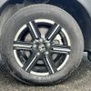 honda vezel 2022 -HONDA--VEZEL 6AA-RV6--RV6-1015494---HONDA--VEZEL 6AA-RV6--RV6-1015494- image 27