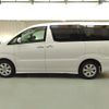 toyota alphard 2005 ENHANCEAUTO_1_ea293408 image 6