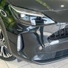 toyota yaris-cross 2022 quick_quick_MXPJ10_MXPJ10-3043833 image 13