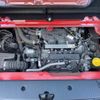 renault twingo 2017 -RENAULT--Renault Twingo BBA-AHH4B--VF1AHB22AH0749364---RENAULT--Renault Twingo BBA-AHH4B--VF1AHB22AH0749364- image 20
