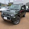 suzuki jimny 2018 -SUZUKI 【名変中 】--Jimny JB23W--781670---SUZUKI 【名変中 】--Jimny JB23W--781670- image 17