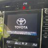 toyota harrier 2015 -TOYOTA--Harrier DAA-AVU65W--AVU65-0026877---TOYOTA--Harrier DAA-AVU65W--AVU65-0026877- image 3