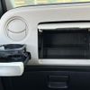 daihatsu mira-cocoa 2016 CFJ0993265 image 3