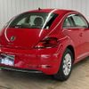 volkswagen the-beetle 2017 -VOLKSWAGEN--VW The Beetle DBA-16CBZ--WVWZZZ16ZHM613729---VOLKSWAGEN--VW The Beetle DBA-16CBZ--WVWZZZ16ZHM613729- image 15