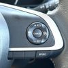 toyota roomy 2021 -TOYOTA--Roomy 4BA-M900A--M900A-0553461---TOYOTA--Roomy 4BA-M900A--M900A-0553461- image 6