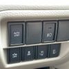 suzuki every-wagon 2019 -SUZUKI--Every Wagon ABA-DA17W--DA17W-170783---SUZUKI--Every Wagon ABA-DA17W--DA17W-170783- image 23