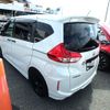 honda freed 2023 -HONDA--Freed 5BA-GB5--GB5-3218600---HONDA--Freed 5BA-GB5--GB5-3218600- image 3