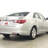 toyota mark-x 2010 -TOYOTA--MarkX DBA-GRX130--GRX130-6010161---TOYOTA--MarkX DBA-GRX130--GRX130-6010161- image 3