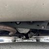 subaru brz 2016 -SUBARU--BRZ DBA-ZC6--ZC6-025226---SUBARU--BRZ DBA-ZC6--ZC6-025226- image 19