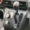toyota sienta 2018 -TOYOTA--Sienta DBA-NSP170G--NSP170-7165151---TOYOTA--Sienta DBA-NSP170G--NSP170-7165151- image 9