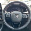 honda civic 2024 quick_quick_FL1_FL1-1201859 image 9
