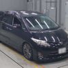 toyota estima 2009 -TOYOTA 【岐阜 303な3474】--Estima ACR50W-0105160---TOYOTA 【岐阜 303な3474】--Estima ACR50W-0105160- image 6