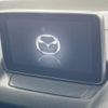 mazda cx-3 2017 CFJ1644866 image 3