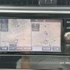 toyota auris 2017 -TOYOTA--Auris DAA-ZWE186H--ZWE186-1008667---TOYOTA--Auris DAA-ZWE186H--ZWE186-1008667- image 13