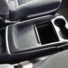 toyota vellfire 2015 -TOYOTA--Vellfire AGH30W--AGH30W-0033627---TOYOTA--Vellfire AGH30W--AGH30W-0033627- image 44