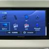 suzuki alto-lapin 2019 quick_quick_DBA-HE33S_HE33S-235609 image 10