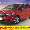 honda fit 2015 -HONDA--Fit DAA-GP5--GP5-1202477---HONDA--Fit DAA-GP5--GP5-1202477- image 1