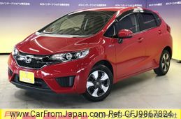 honda fit 2015 -HONDA--Fit DAA-GP5--GP5-1202477---HONDA--Fit DAA-GP5--GP5-1202477-