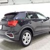 audi q2 2024 -AUDI--Audi Q2 3BA-GADPC--WAUZZZGA0RA036646---AUDI--Audi Q2 3BA-GADPC--WAUZZZGA0RA036646- image 6
