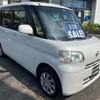 daihatsu tanto 2012 CFJ0371596 image 25