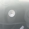 suzuki alto 2020 CFJ1678133 image 7