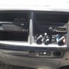 isuzu forward 2010 quick_quick_LKG-FTR90S2_FTR90-7000304 image 3