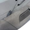 mercedes-benz b-class 2010 CFJ1786299 image 17