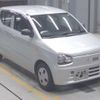 suzuki alto 2017 -SUZUKI--Alto DBA-HA36S--HA36S-332553---SUZUKI--Alto DBA-HA36S--HA36S-332553- image 15